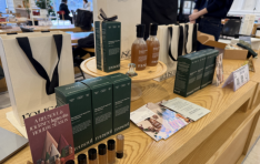 2025�� ���ý����Ͽ¸��� �� ���� MD ǰ����ȸ ������ ���֡� â���� ���� ���� Ȱ��ȭ�� �⿩