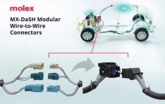 ������, MX-DaSH ����� ���̾�-��-���̾� Ŀ���͸� ����� �ڵ��� �輱 �ϳ׽� �� ������ ��Ű��ó ���ø����̼��� ��� �� ���⼺ ����