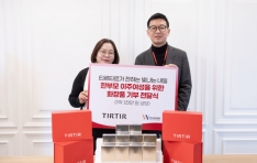 Ƽ��Ƽ��, �ѱ�������ܿ� �Ѻθ� ���� ������ ���� ȭ��ǰ ���