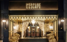 ���� �Ѻ��ǿ��� ������ �ĸ������� ������ ���Ÿ� �÷��� ������������ ���� ����, ���Ÿ� �÷��� ȣ�ڡ� ����