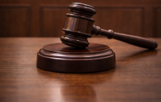 LH�ְź�������, �����뵿�� ��ȣ ���� ��Ģ�� ���� ��ȭ