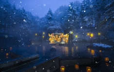 �ƿ��𸮾� by ȣ�ó� ����Ʈ, �ƿ����� �ܿ��� �����ϴ� Ư���� ��õ ���� ���׺θ� ������ ��ա� �