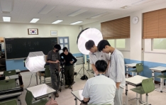 �߶� û�ҳ�, ��ȭ�� ���θ� ��١� �ø��߶�û�ҳ⼾�� ��û�ҳ� ��ȭ�б��� ����