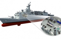 ��ȭ�ý��� �������� �γ��� �ʸ��ɿ� 5��° ���⡦ ���� ȣ���Կ� ����ü�� ����