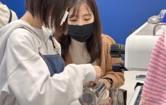 ���������б���û�ҳ���������, �б���û�ҳ��� ���ɼ��� Ű���