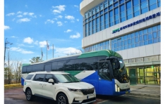 ���ȵ�����ī�� Ư������������� ���� ��� ���� 468�ǡ����ο� 6000�� �� ����