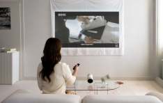 �Ｚ����, AI ���ͺ� �������� ���� ������Ÿ��+�� ����