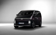 ������ ���� �� ��Ÿ���� EV�� ���� ���� ����