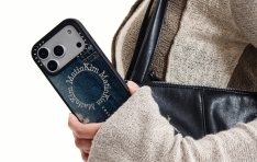 ���̽�Ƽ����, K-�м� ��ǥ���� ������Ŵ���� ���ο� ���� �÷��� ���