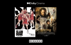 �߰ſ� �������� 2026�� ���ظ� ������ ���� �ó׸� 1�� ������