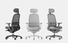 �õ��� T60, ��� �� �� �� �Ǹŷ� 1�� �� ���ġ� �۽��� ���� ���� �ָ�