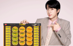 ����F&B, �ǰ��� �Ǽ� ���� ��2026 �� ������Ʈ�� ���