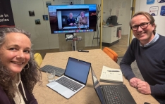 �״����� ����Ʈ���� ������Ʈ ���� ������� Solid Sands, Plum Hall �μ��� �Բ� �ѱ� ���� Ȯ�� ����ȭ