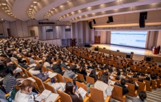 AI�� �������� �ǹ� �δ� ���δ١� ���������, �������� ���� ��ȸ ���� ��Ȳ���� ������