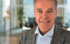 SecurityBridge Announces CEO Transition to Accelerate Global Expansion