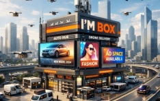 ���̿��ڽ�, �������丮�� 200ȣ�� ���ġ� ����� �ε��� ������ ������ ������ȭ�� ����