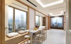 Ȩ�ø��� ��Living OS�� ��� AI �ְ� ��� Ȯ�塦 ��� �ƴ� ������ �����ؾ� ��¥ ����Ʈ