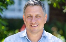 QPS Selects Oracle Argus Safety Database to Enhance Pharmacovigilance in Clinical Trials