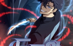 ���� �������ա� �ִϸ��̼� ���ۡ� ������ ������ ��QWER�� ����