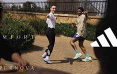 �Ƶ�ٽ�, ������ ���ϸ� ������ ���� �����۳�� ������ 3�� ���