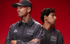 �Ƶ�ٽ�, �ƿ�� ������Ʈ F1���� �ҵ��� ���� ù ��° �÷��� ����