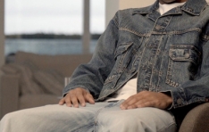 American Eagle Announces Lamine Yamal as Global Brand Ambassador