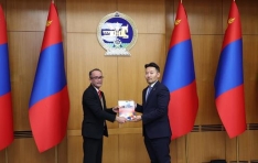 ����, ���� ���꼺 �������÷� 2026-2035 ���� �����ϸ� ���꼺 �߽� ���塤ȸ��ź�¼������� ���� ������ ������