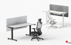 �۽ý� x ������հ����繫�� ī�����, ���� ���� ��ź�� �繫���� ���� ��� ������