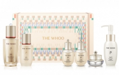 LG��Ȱ�ǰ�, 2026�� �� ������Ʈ ���