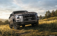 KGM, 1�� 8836�� �Ǹš� ���� ���� ��� 9.5% ����