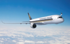 �̰������װ�, 2026�� 6������ ���ߵ� �뼱 ����