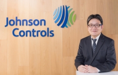 ������Ʈ����, ��Ǽ� ��ǥ�̻� ����