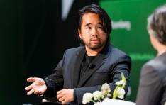 K11 ��Ʈ �Ŀ�̼�, �ѱ� Ȱ�� ���� Ȯ�塦 ���� ����ȸ ���� ���� �� �������� ���α׷� ��Ī