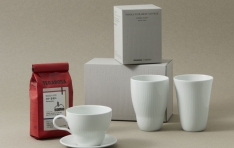 �׶�λ�, K-��ȭ ���̺����� ����ǰ ��á� ���ڱ⡤��Ʃ����串��ĥ������ ����