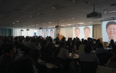 2ȸ �̴Ͻ� ���� ���̳� ��Ȳ�� �Ϻ��� 1�� ���� ���� �����׸� ����