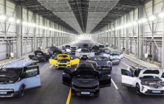 �������̴� �Žǡ� ���̿���9, �߾��Ϻ� 2026 ������ �� ����