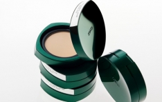 LG��Ȱ�ǰ� ������ ��Ƽ�� Ŀ�� ���Ͼ� ��Ʈ�� ��á� ������ ���� ��ġ ����