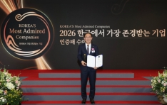 ĳ���ڸ��� ���ѱ����� ���� ����޴� ����� �繫��� �ι� 6�� ���� 1�� ����