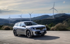 ���ǴϾ�-BMW �׷�, ���̿� Ŭ���� ����Ʈ���� ���� ���� �ô� ����ȭ