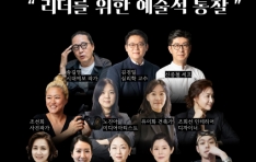 ������ �ְ��� ���� ����Ʈ�ض����� ������ Ŭ������ 2��, 3�� ����