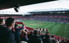 ����� vs �޽�, MLS ���� �������� ��ᡯ�� ��Ÿ ������ ���� �ڿ� AI �־���