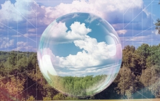 ��2026��������ũ�� ���� ������ ���ϴ١� ���� ������ ���� 108�� ���� ����