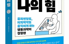 ����Ͻ��Ͻ� �������� ���� ���� �Ⱓ