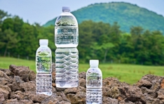 ���ֻ�ټ�, Z������ �ð� ��Ҵ١� ���л� PR ������ ���� ���� Ƣ�� ���̵�� �߱�