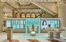 LG��Ȱ�ǰ� ����, IR52 �念�ǻ� ���� ��� ���� ��ũ�� ���� NAD�� �˾������ ����