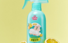 LG��Ȱ�ǰ�, �´��ٵ� �������� 2���� ���