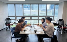 �λ꿵������ȸ, 2026 ���丮 ��ȹ���� ������� ������ ����