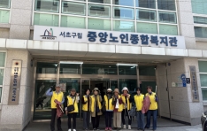 ���ʱ����߾ӳ������պ�����, ��� ���� �� ȯ�� ��ȭ ����Ȱ������ ���� ��ġ Ȯ��