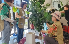 ���ʱ����߾ӳ������պ�����, ������Ǯ ����ʡ��� �߽����� �ݷ��Ĺ��� �� �ǿ��