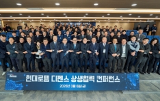 �������, K-��� ������� ���� ���� ����